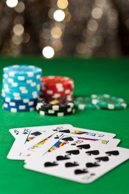 bet1 featured game showcase