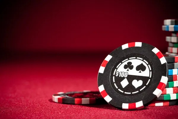 bet1 platform interface showing sportsbook, live dealer, and slot game categories
