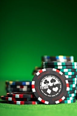 bet1 featured game showcase