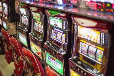 bet1 featured game showcase
