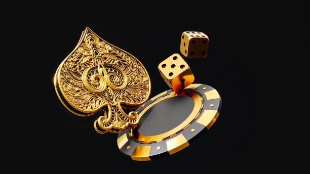 Live casino blackjack table with multiple camera angles