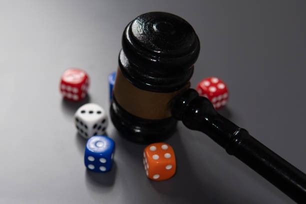 bet1 poker lobby interface showing multiple stake levels and table options