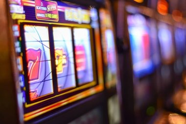 bet1 featured game showcase