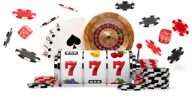 Quickspin slot game interface showing reels and bet controls