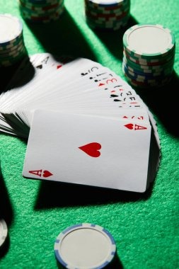 bet1 featured game showcase